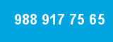 988 917 75 65